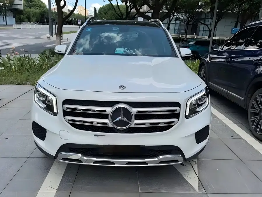 900x675_0_q87_c42_autohomecar__ChtpWGqkuNGAOH2aAAKPbejN7qQ924.jpg.webp
